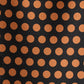 Dot Noir Bar Towel