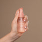 KITSCH - Tula Rose Hair & Body Perfume Mist