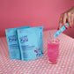 Hydration + Weekend Recovery: Blue Raspberry / 12 pk