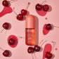 KITSCH - Tart Cherry Hair & Body Perfume Mist