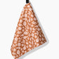 Farm Harvesting Days Bar Towel