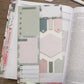 Sticky Notes for Bible | Bible Study Post-It Notes