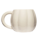 Mug: Cream Pumpkin Coffee Mug