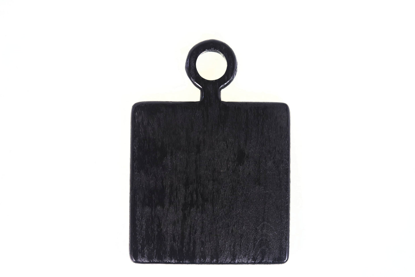 Arendal Mini Board, Square