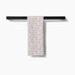 Easter Cheer Tea Towel