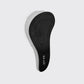 Detangling Brush - BLACK