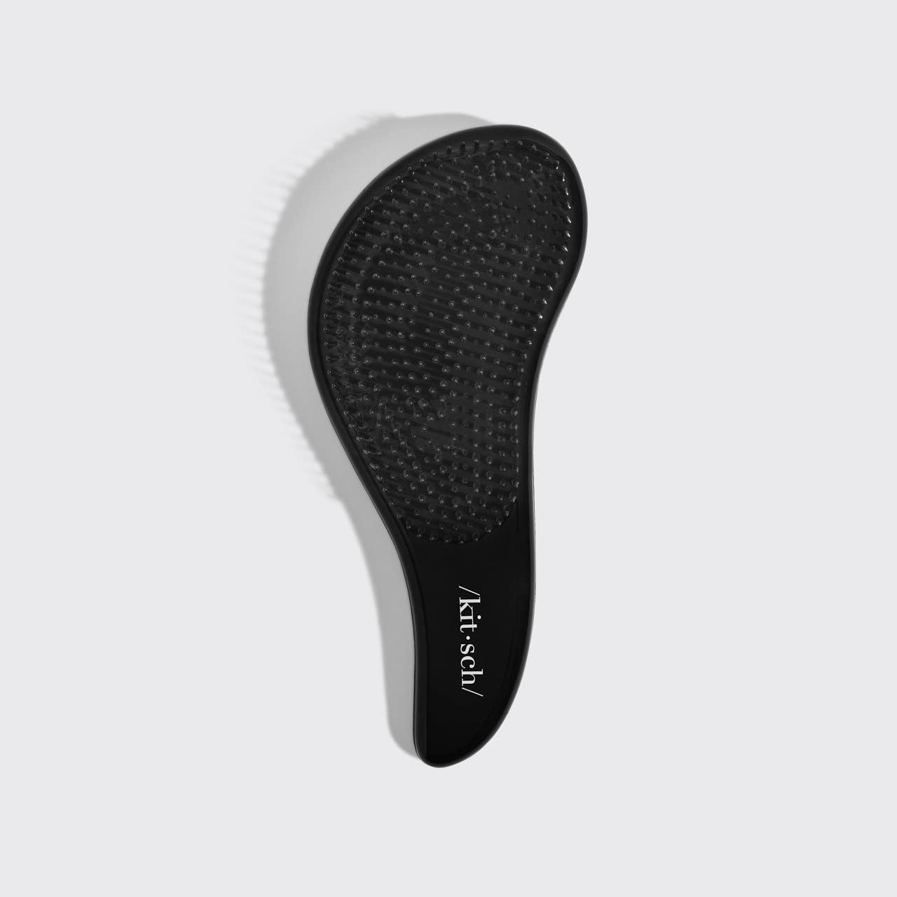 Detangling Brush - BLACK