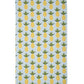 Sweet Pineapple Tea Towel