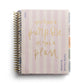 Planner: You Have A Purpose 2025-2026 18 Month Planner