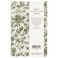 Journal: MOM'S ONE LINE A DAY Journal