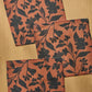Hallowell Dishcloth Set