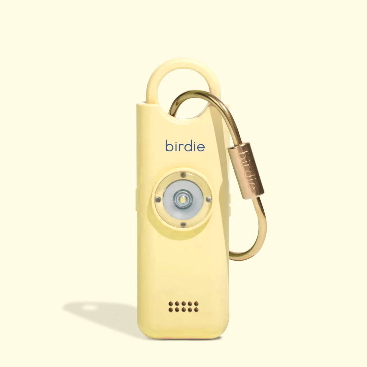 She's Birdie - Birdie 3.0: Cheetah