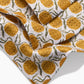 Hearth And Vine Dishcloth Set