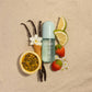 KITSCH - Beachy Gelato Hair & Body Perfume Mist