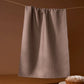 Hearth Tea Towel