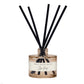 Reed Diffuser: Spa Day Reed Diffuser