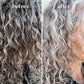 KITSCH - Purple Toning Conditioner Bar for Color-Treated & Grey Hair