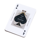 Whiskey Poker Playing Cards