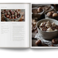 The Art of Slow Living: Coffee Table Book