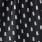 Casper Boo Tea Towel