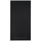 Portable Sticky Notes Booklet