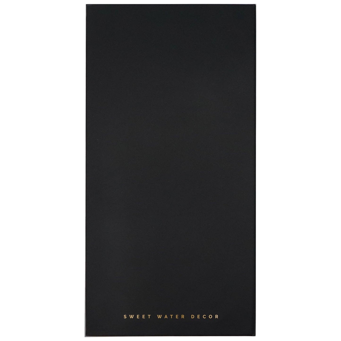 Portable Sticky Notes Booklet