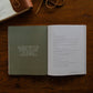 The Daily Grace Co - Rivers of Renewal Men's Bible Study