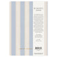Journal: Be Mindful Prompted Journal