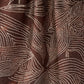 Geometry - Pearl Botanical Tea Towel