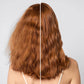 Repairing Argan Oil Conditioner