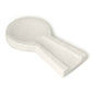 Harlow Marble Spoon Rest