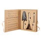 Garden Tools Book Box