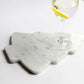 Marble Tree Cheese Board