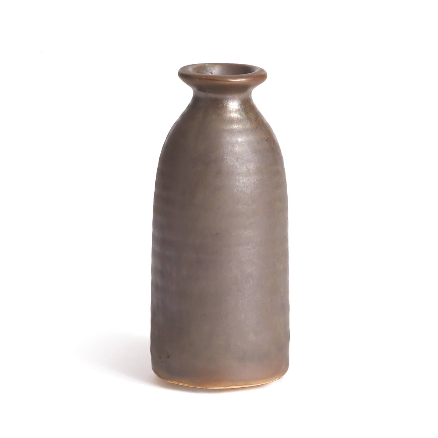 Alma Vase Small