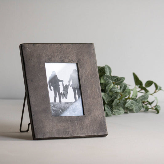 Kenra Photo Frame- 4x6