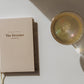 The Dreamer Journal