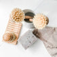 The Farmhouse Kitchen Soap