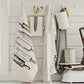 20% OFF- Utensils Hanging Kitchen Towel
