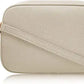Tutti Frutti Leather Crossbody Bag
