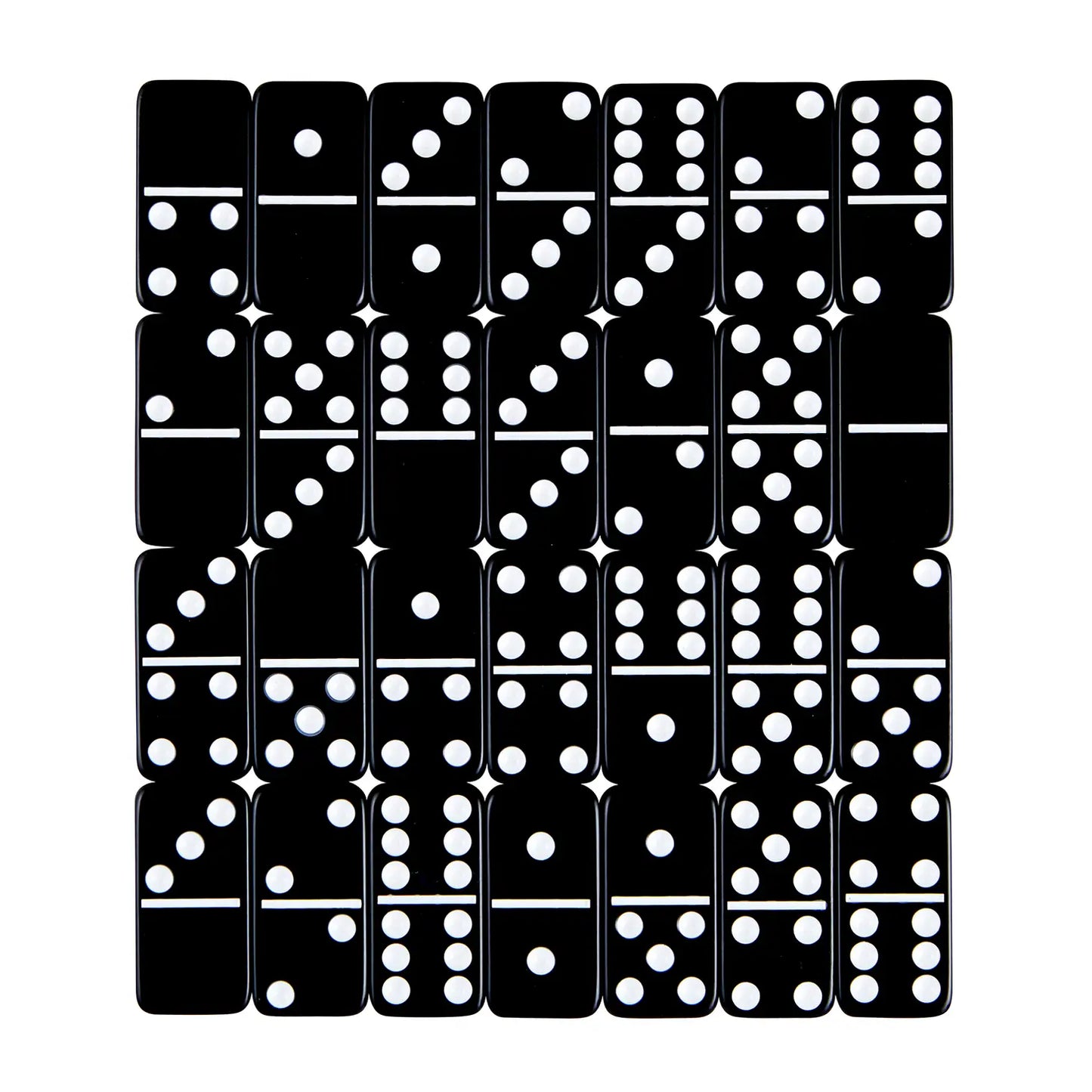 Domino Set