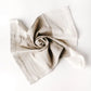 Chesapeake Tea Towel