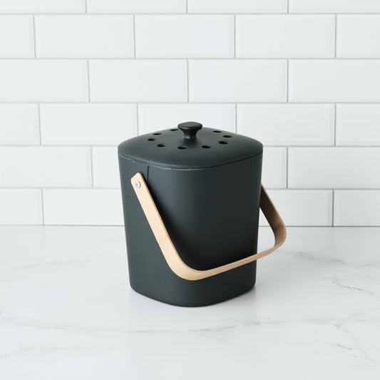 50% OFF Composter