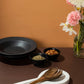 Harlow Marble Spoon Rest