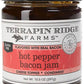 Jam: Hot Pepper Bacon