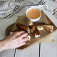 Mabel Cutting Board -Large
