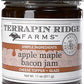 Jam: Apple Maple Bacon