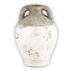 Amphora Small Vase