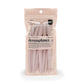 Dermaplaner 12 pack- Blush