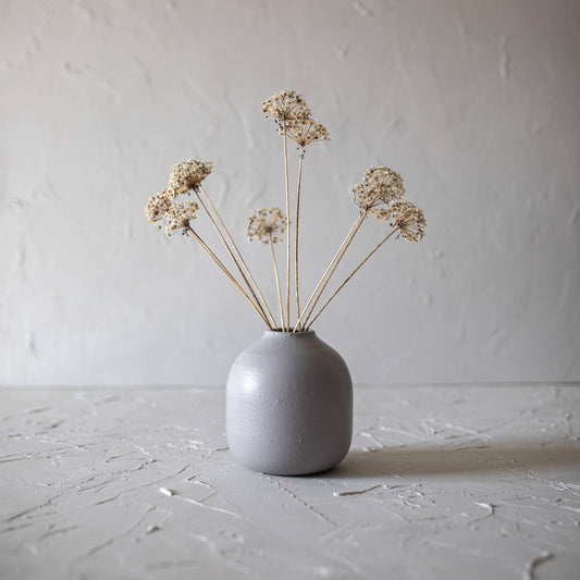 Sloan Vase