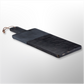 Marble & Mango Wood Board Rectangle